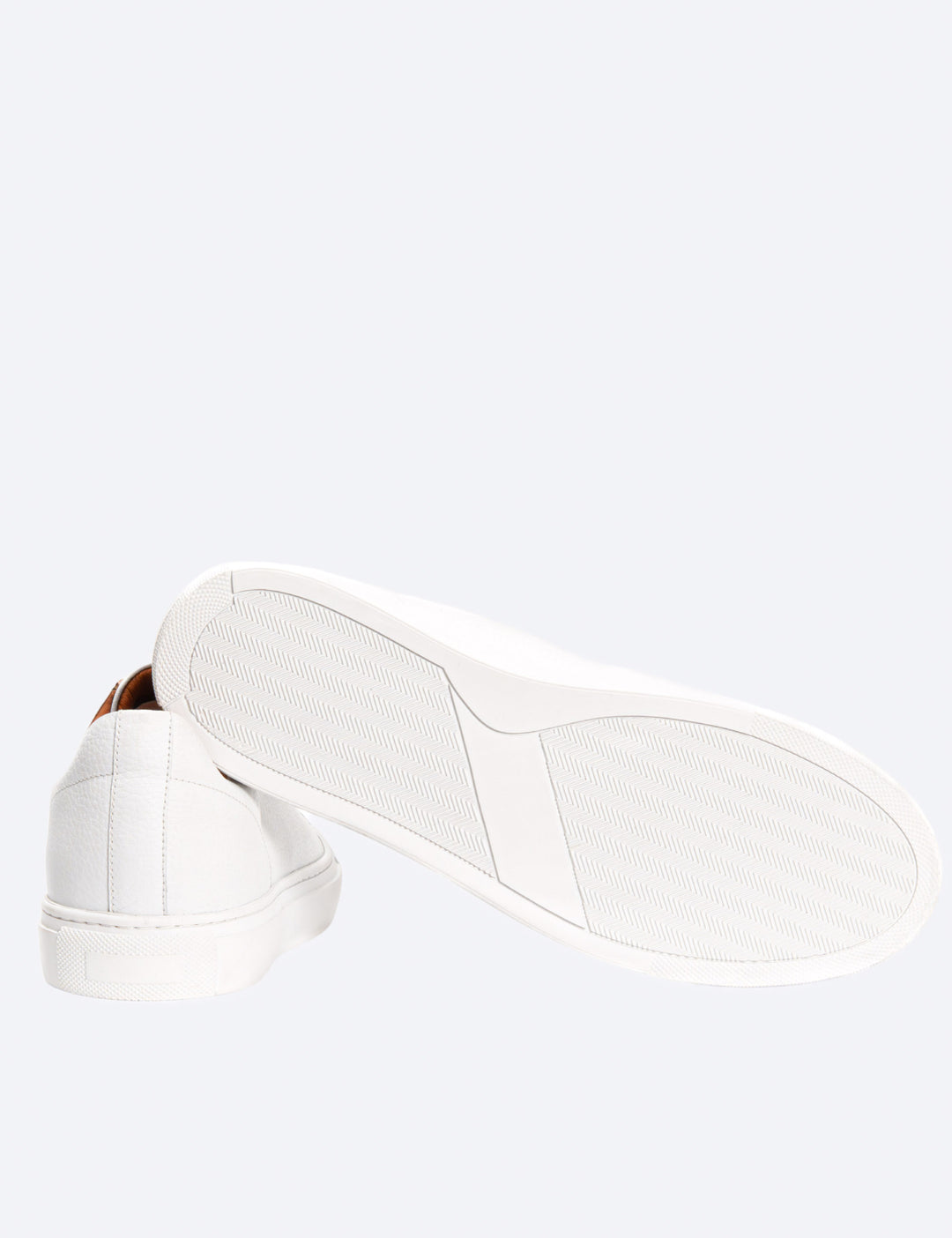 SNEAKER SUIZA BLANCO