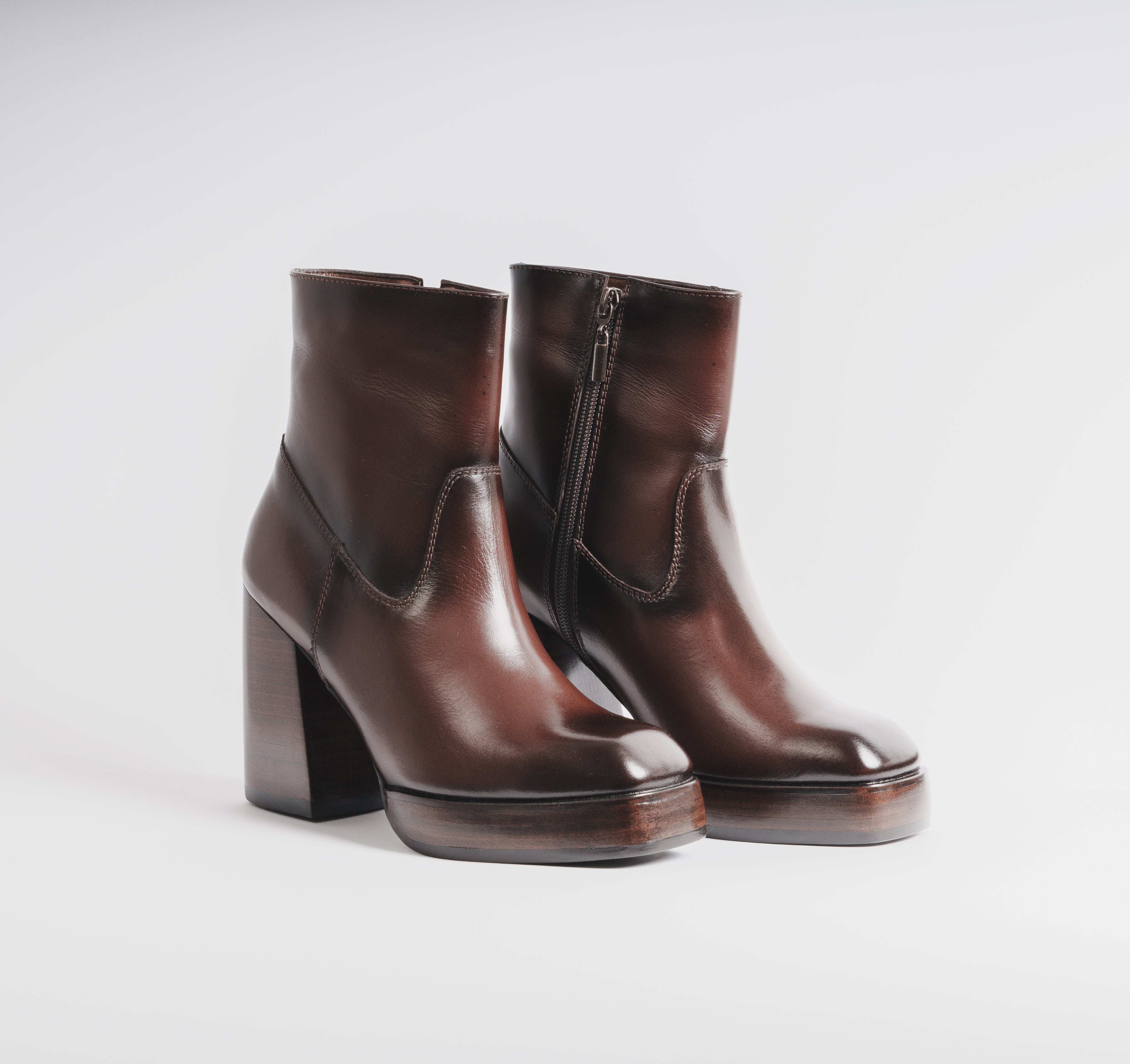 BOTIN MADRID TABACO