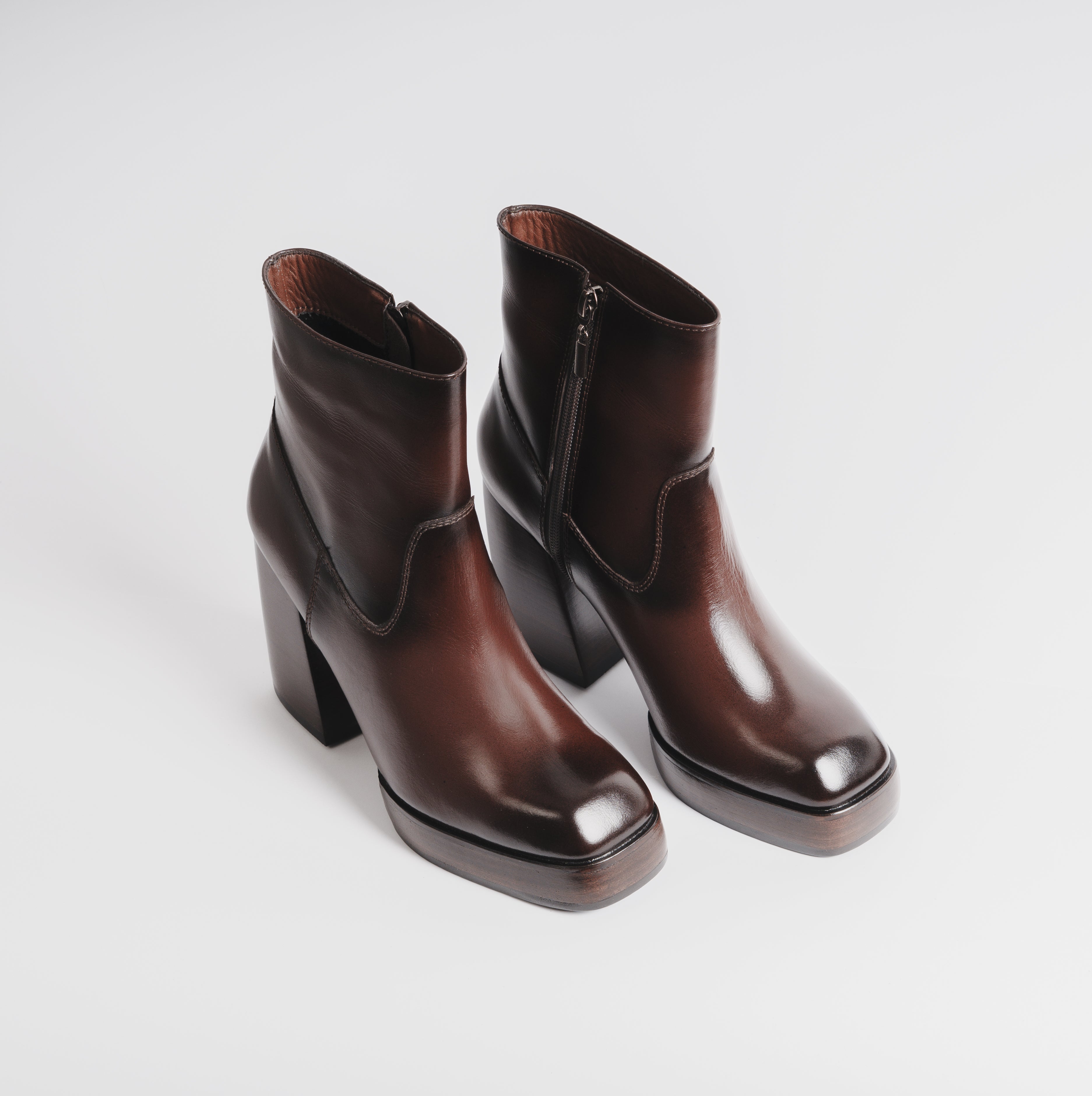 BOTIN MADRID TABACO