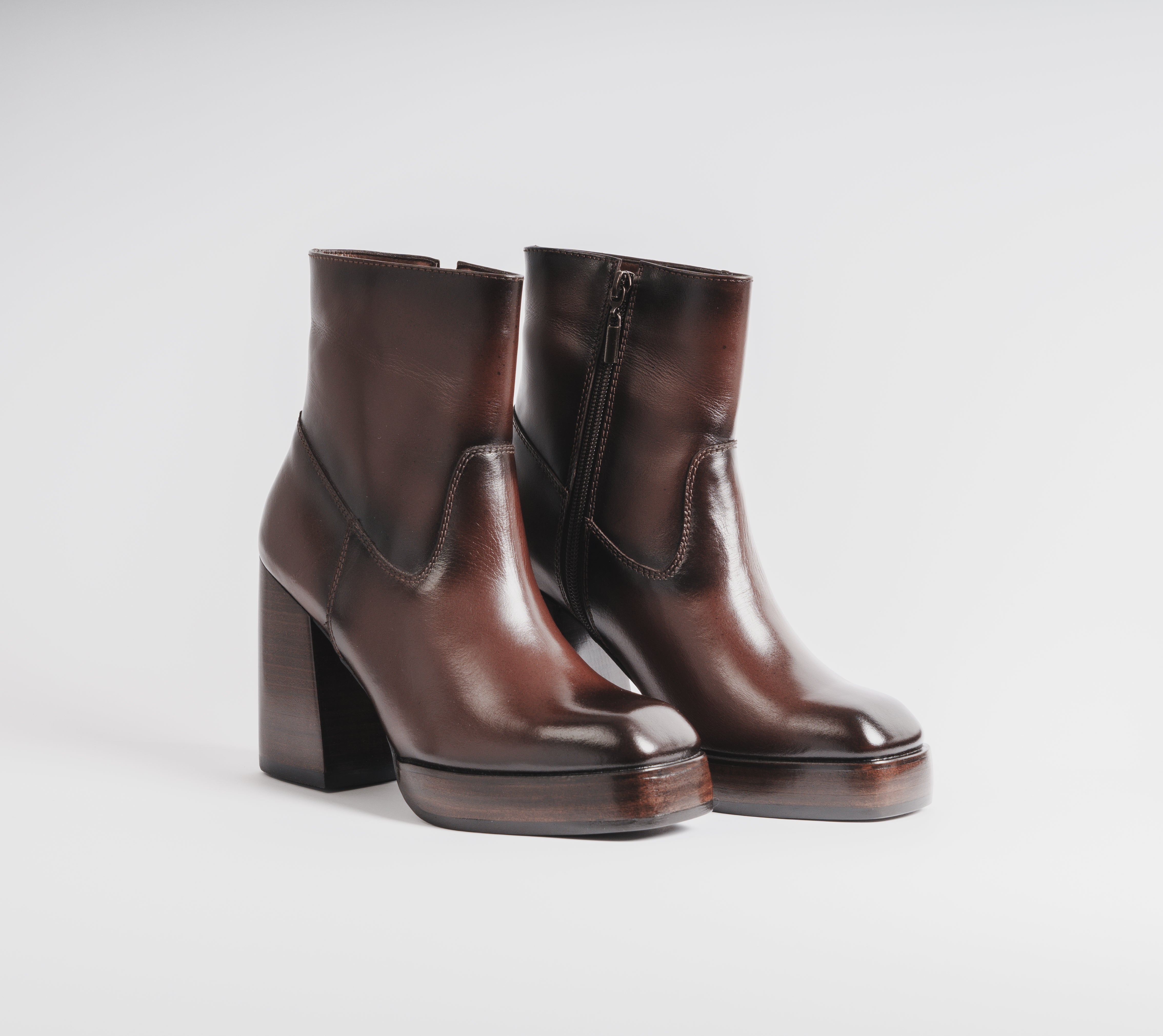 BOTIN MADRID TABACO