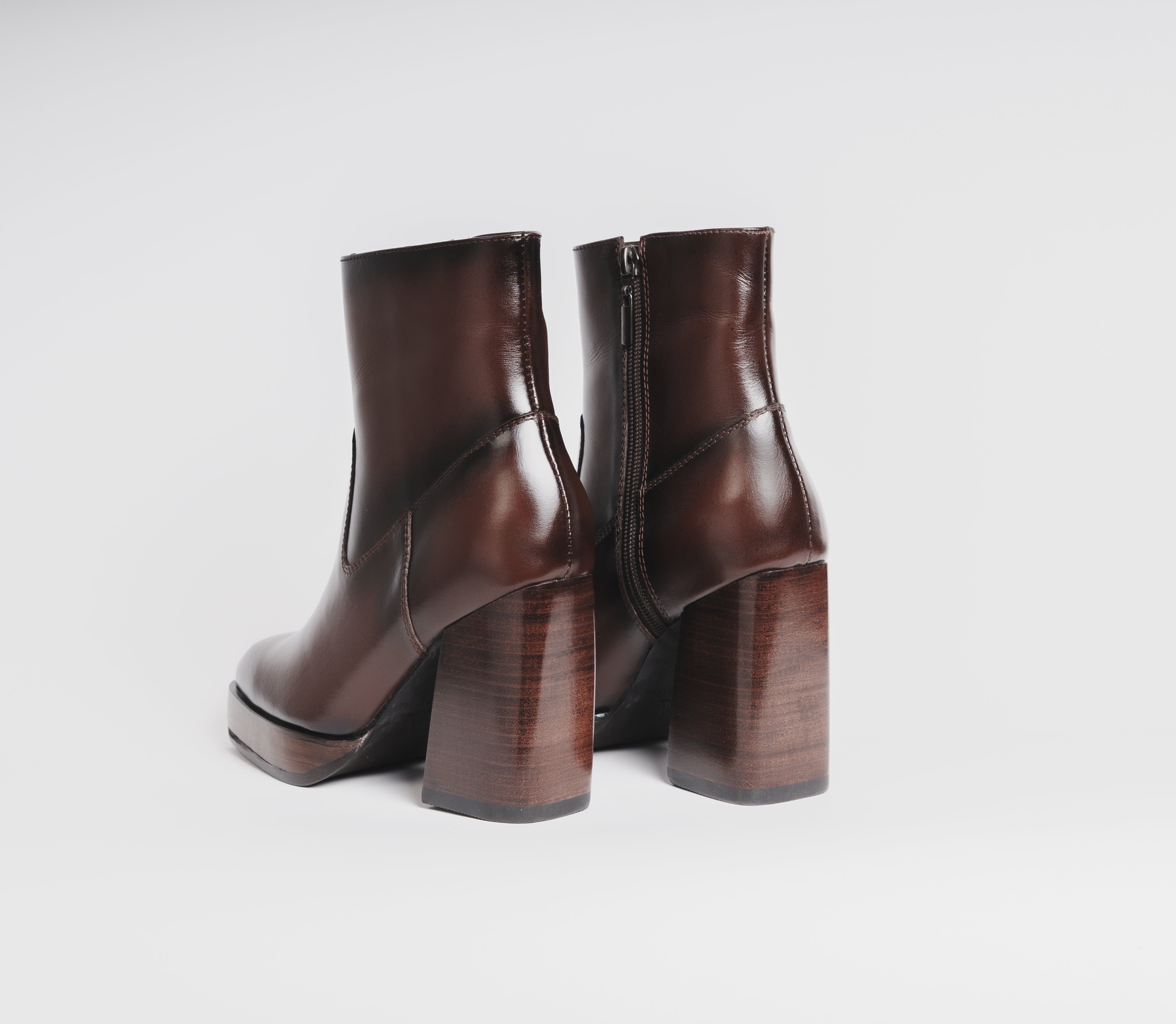 BOTIN MADRID TABACO