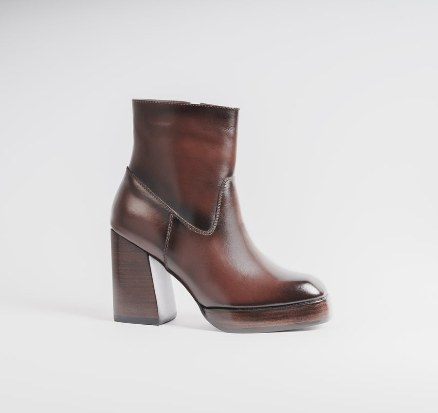 BOTIN MADRID TABACO
