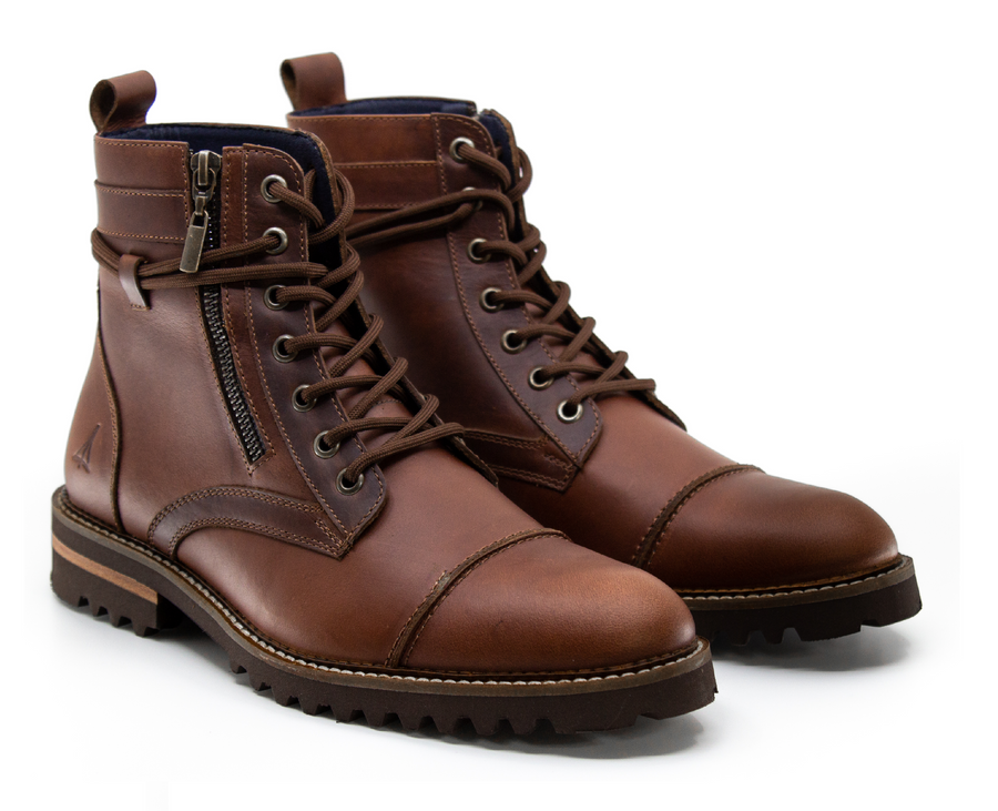 Martin discount franco zapatos