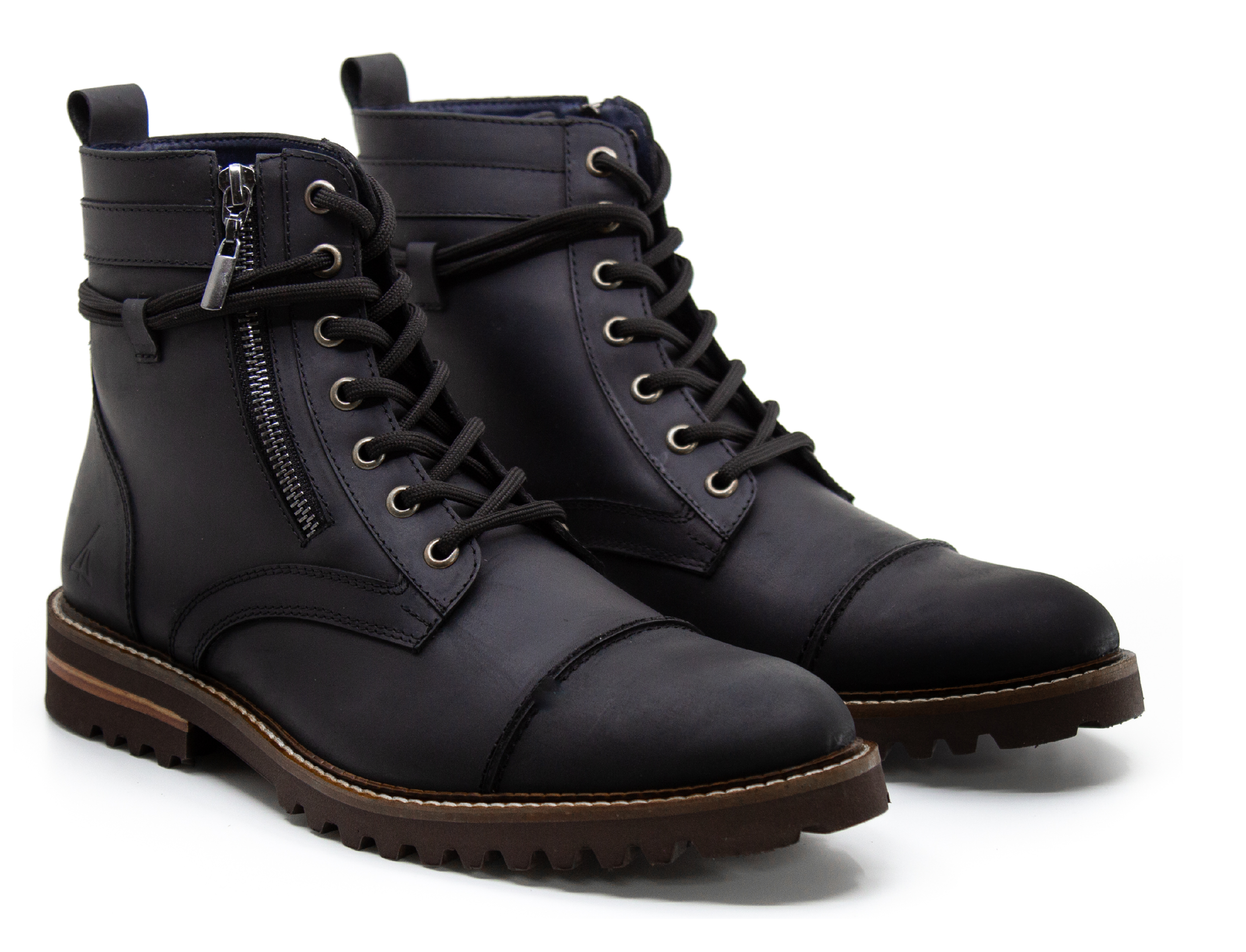 Martin discount franco zapatos