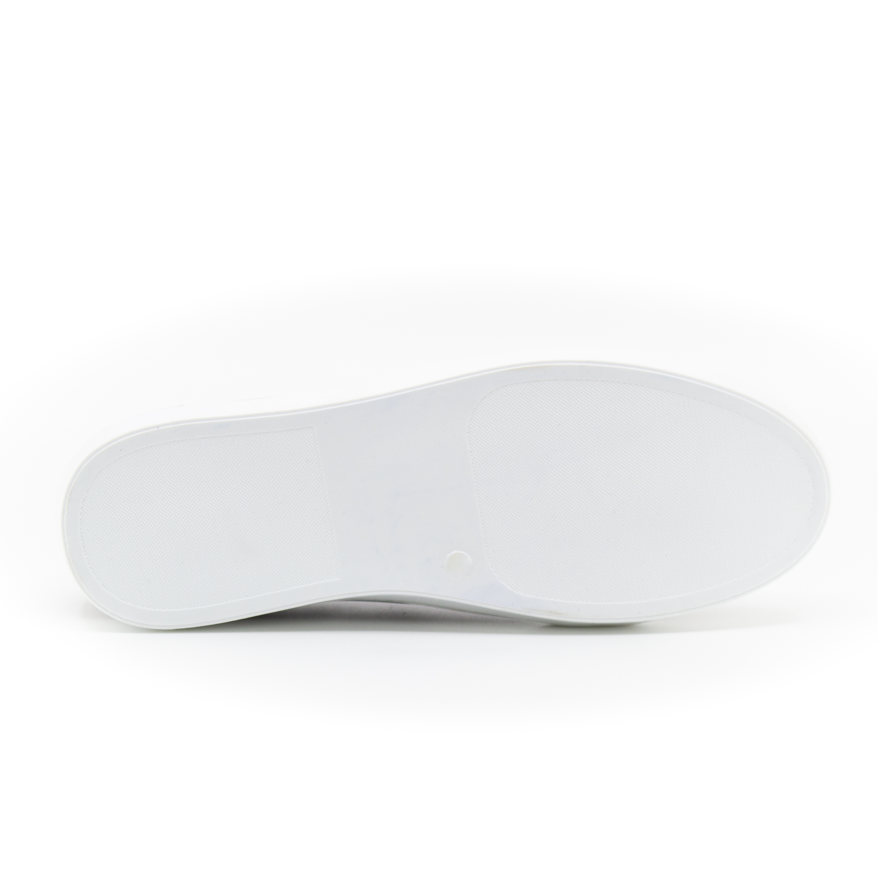 SNEAKER 4127 BLANCO