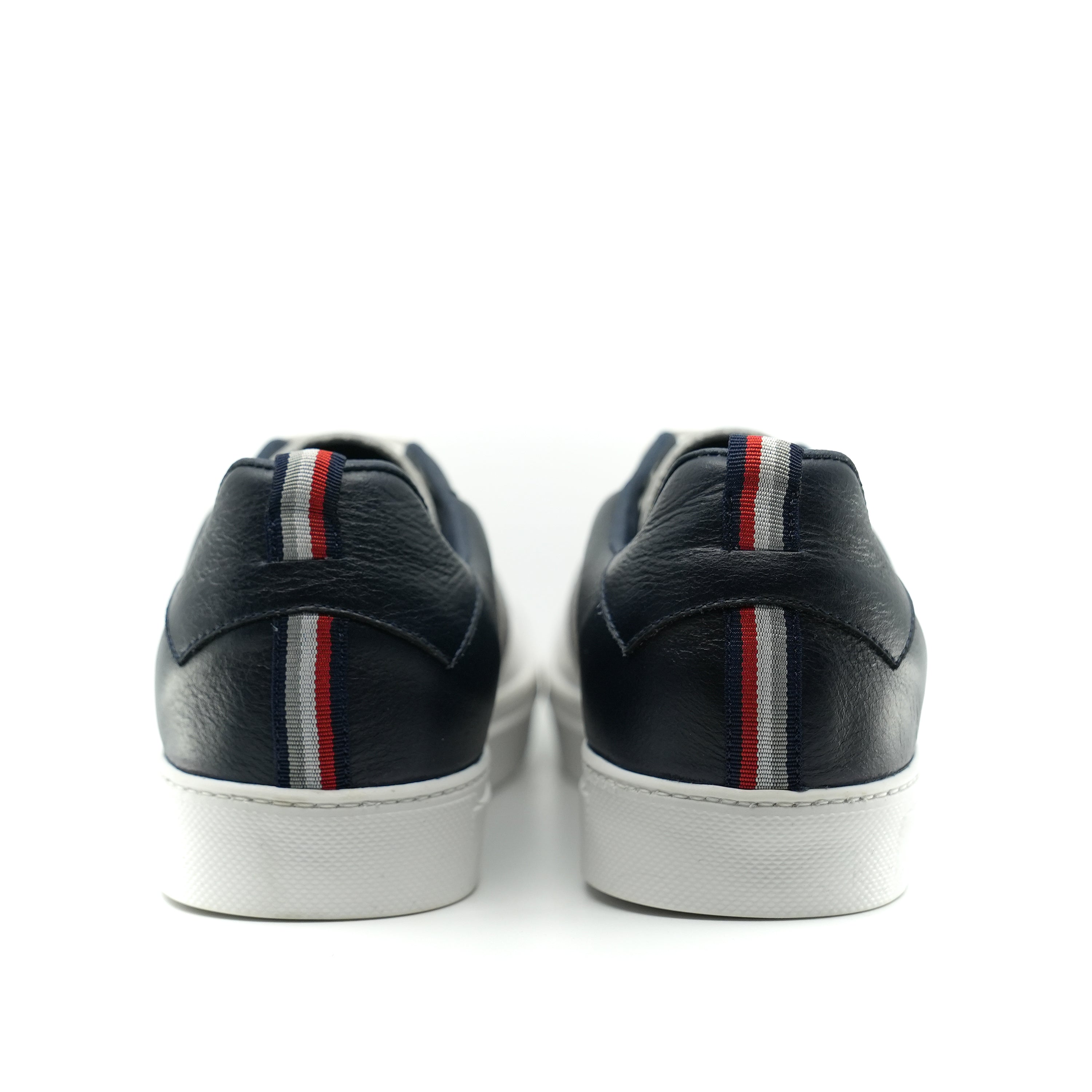SNEAKER 4127 BLANCO